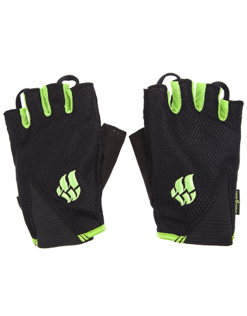 Фитнес тренажер Men's Training Gloves (10006045)