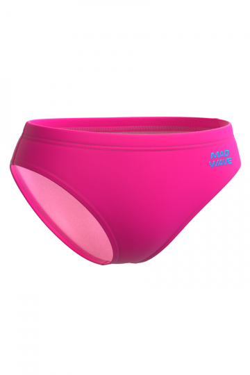 Детский купальник FRISKY JR Bottom (10023951)