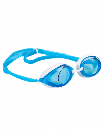 Тренировочные очки для плавания LANE4 (10021458)