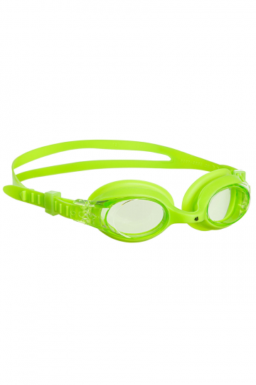Детские очки для плавания Junior Autosplash (10014772)