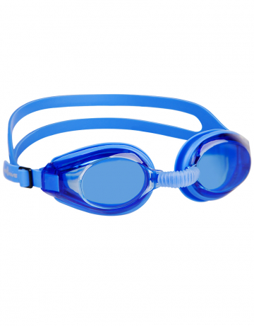 Тренировочные очки для плавания Nova (10020919)