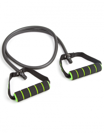Фитнес тренажер Resistance cord (10015674)