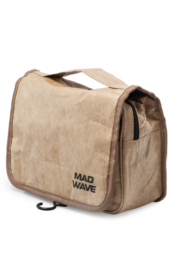 Рюкзак сумка для бассейна COSMETIC BAG (10026707)