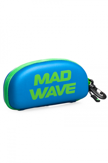 Аксессуар для очков для плавания MAD WAVE (10028121)