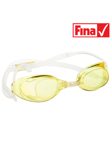 Стартовые очки Liquid Racing (10015044)