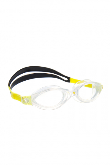 Тренировочные очки для плавания Clear Vision CP Lens (10012376)