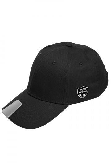 Фирменный сувенир Whistle Fan Cap (10032480)