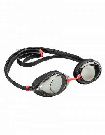 Тренировочные очки для плавания LANE4 (10021456)