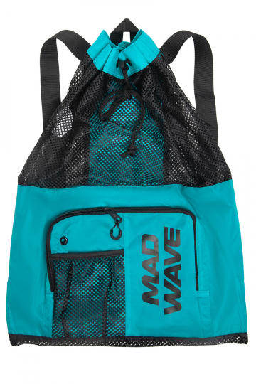Рюкзак сумка для бассейна VENT DRY BAG (10028846)
