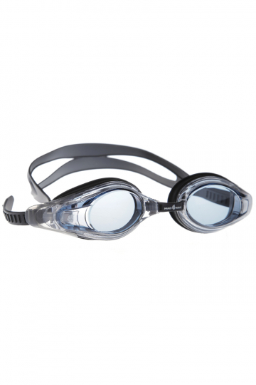 Очки для плавания с диоптриями Optic Envy Automatic (10010509)