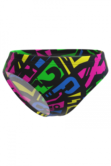 Детский купальник Frisky Bottom Junior PBT J3 (10027393)