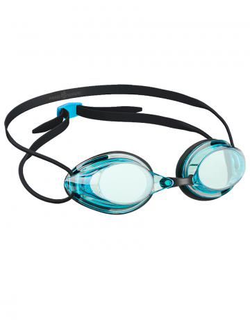 Стартовые очки STREAMLINE (10021309)