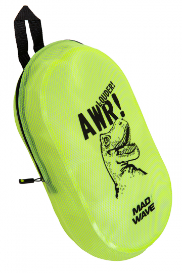 Рюкзак сумка для бассейна Wet Bag DINO (10032293)