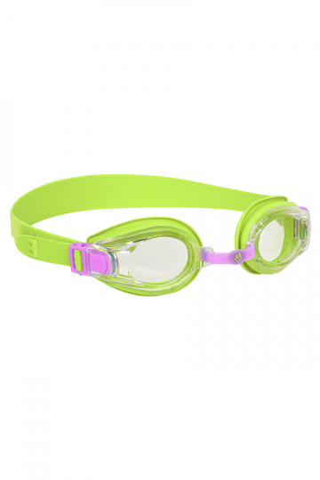 Детские очки для плавания Bubble kids (10011972)