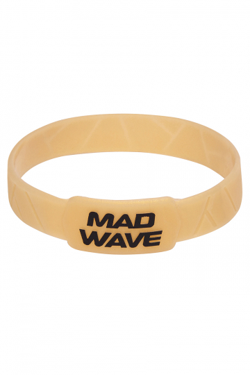 Фирменный сувенир MAD WAVE (10030909)