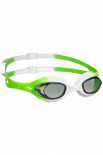 Детские очки для плавания ROCKET (10029945)
