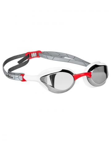 Тренировочные очки для плавания ALIEN Mirror (10021647)