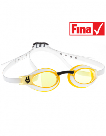 Стартовые очки X-LOOK (10018964)