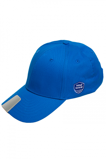 Фирменный сувенир Whistle Fan Cap (10032482)