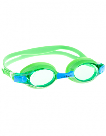 Детские очки для плавания Automatic Multi Junior (10020903)