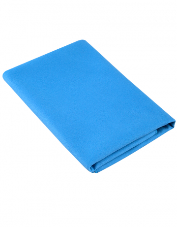 Полотенце для бассейна и пляжа Microfibre Towel (10017888)