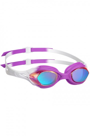 Детские очки для плавания ROCKET Rainbow (10029947)