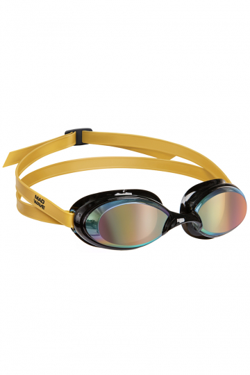 Детские очки для плавания SPIN Rainbow (10029941)