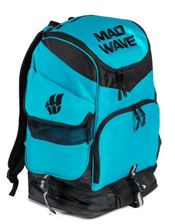 Рюкзак сумка для бассейна MAD TEAM (10022339)