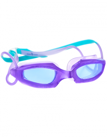 Детские очки для плавания Fruit Basket (10012390)