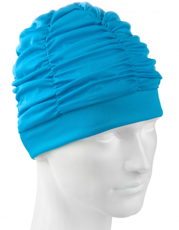 Латексная шапочка для плавания Lux Shower (10005049)