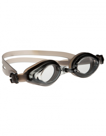 Детские очки для плавания Aqua (10014856)