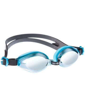 Детские очки для плавания AQUA Mirror (10019071)