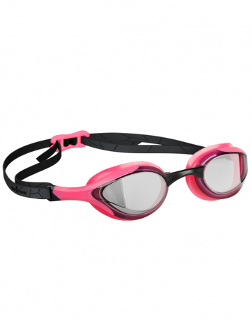 Тренировочные очки для плавания ALIEN (10021644)