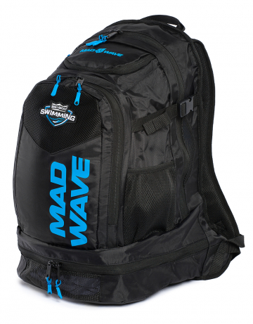Рюкзак сумка для бассейна LANE (10022334)