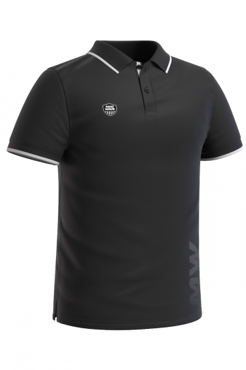 Спортивная футболка Polo MW Adult (10031310)