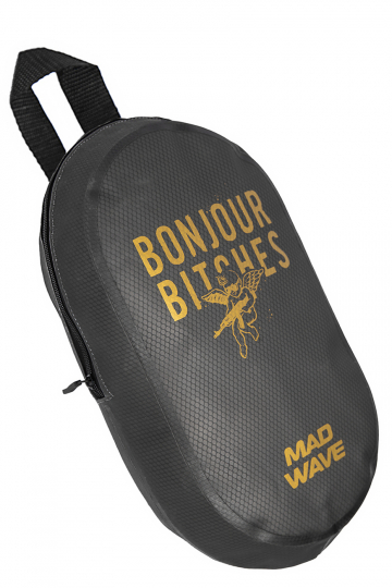 Рюкзак сумка для бассейна Wet Bag Bonjour Bitches (10030304)