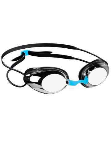 Тренировочные очки для плавания HONEY Mirror (10021450)