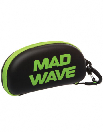 Аксессуар для очков для плавания MAD WAVE (10022772)