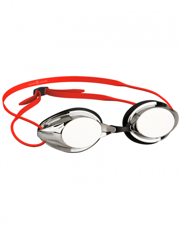 Стартовые очки STREAMLINE Mirror (10021349)