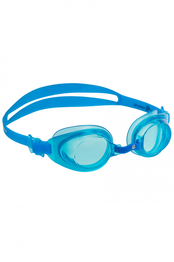 Детские очки для плавания Simpler II Junior (10012606)