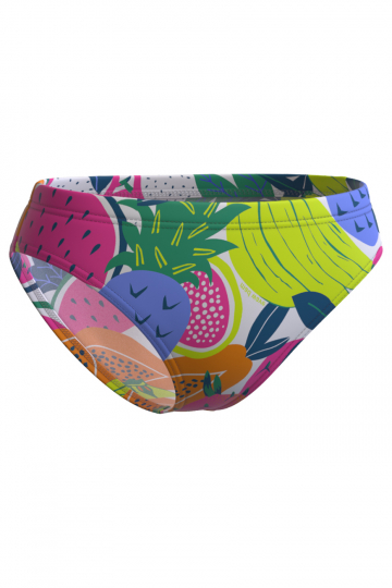 Детский купальник Frisky Bottom Junior PBT B0 (10027424)