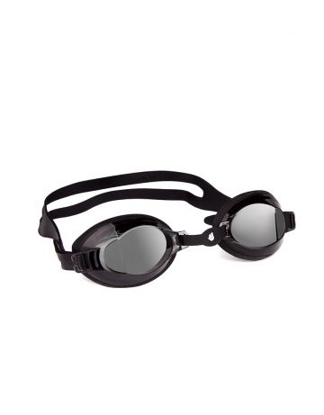 Тренировочные очки для плавания Stalker Adult (10014767)