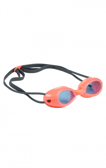 Детские очки для плавания COMET (10029951)
