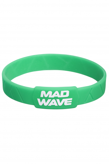 Фирменный сувенир MAD WAVE (10030905)