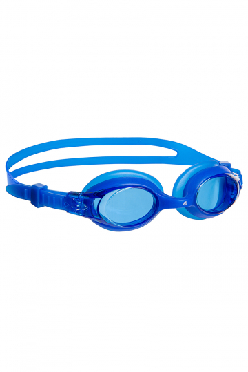 Детские очки для плавания Junior Autosplash (10014776)