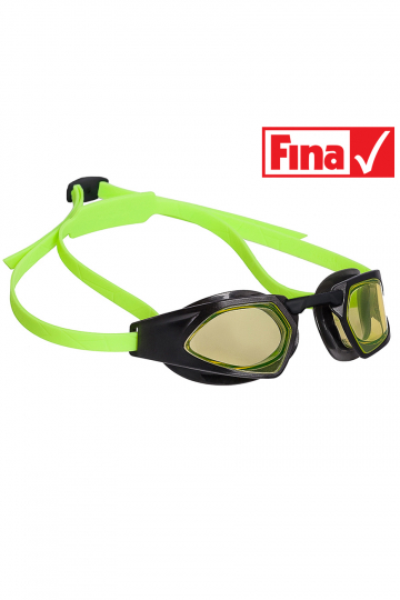 Стартовые очки X-BLADE (10026896)