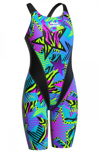 Детский купальник Kneeskin Junior PBT O3 (10029242)