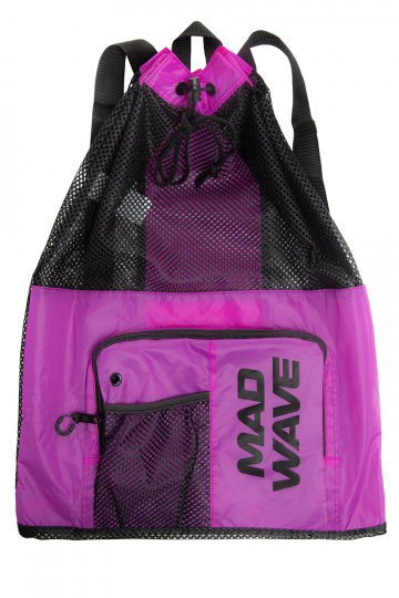 Рюкзак сумка для бассейна VENT DRY BAG (10028843)