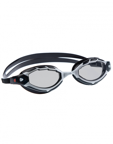 Тренировочные очки для плавания Shark (10012380)