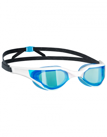 Тренировочные очки для плавания RAZOR (10021420)